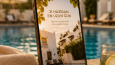  Hotel Manuela — Summer Stories Collection