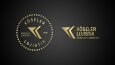 İstediğiniz düzeyde kaliteli bir logo tasarımı yapabilirim