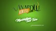 Video Reklam Portfolyo