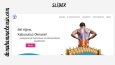 drmuhammetemin.com - Kurumsal Web Site
