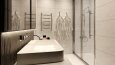 Banyo Tasarımı/Render