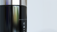 Brightening Cream