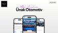 Ben hayalinizdeki projeyi mobil uygulamaya çevirebilirim.