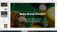 Profesyonel ve Etkileyici PowerPoint Sunumları Hazırlıyorum