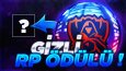 Banner ve küçük resim
