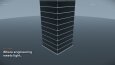 Nins Construction