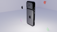 İPhone 17 Tasarımı