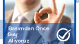 Sosyal Medya Görsellerim