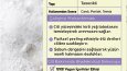 Kozmetik Görsel Tasarımı