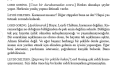 Edebi Çeviri