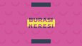 Burası Neresi Yarışması - Geçiş Efektleri Tasarımı