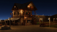 Oyunlar için performanslı low & mid poly assetler yapıyorum