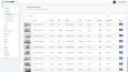 Laravel - Özel Tasarım Web Sitesi