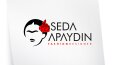 ADAM gibi bi LOGO
