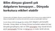 Google Sıralamanızı Artıracak Metinler