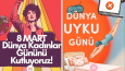 Bionluk-Sosyal Medya Yönetimi