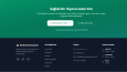 Modern React Diyetisyen Sitesi ve Beslenme Danışmanı Portalı