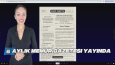 oyunculu tanıtım videoları
