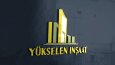 sizin için mockup logo tasarımlar yapabilirim