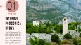 Bosna Hersek Afiş-Broşür