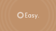 Easy - Online Courses
