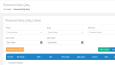 .Net Core Tabanlı Uygulama Geliştirme