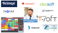 E-Ticaret Siteleri Danışmanlığı