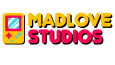 Modern Logo Tasarımı