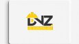 Logo Tasarımları