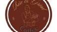 Kafe Logo Tasarımı