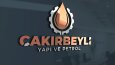 ÖRNEK ÇALIŞMALAR