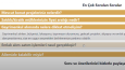 Profesyonel İşletme Web Sitesi(Emlak& Gayrimenkul)