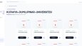 Laravel tabanlı Akademik Yayın & Arşiv Yönetim Sistemi