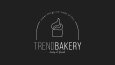 Logo Tasarımı - Brand ID