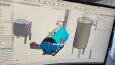 Solidworks
