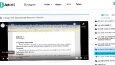 Online Deneme Sınav Sitesi