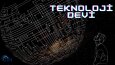 Tekno Firması