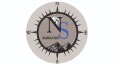 Logo Tasarımları