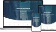 Yönetilebilir (CMS) ve Veritabanı Destekli Kurumsal Site