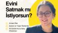 Sosyal Medya Sayfanız İçin Eşsiz Tasarımlar