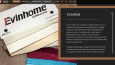 Modern Web Tasarım ve Geliştirme Çözümleri