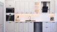 RENDER