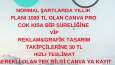 Sosyal Medya Tasarımı