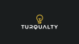 Turqualty - Logo Tasarımı Konsepti