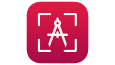 Logo Tasarımı