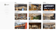 Zack Concept Web Tasarım