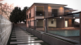 3d max - autocad - photoshop