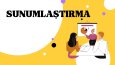 Ben, işletmeniz için gerekli araştırmaları yapabilirim