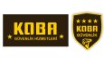 Sektör: Adalet ve Güvenlik Hizmetleri