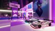 Metaverse/Oyun Evreni Tasarımı